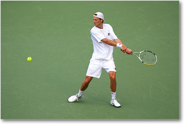 Seppi (l Nadal R32)_Cincy09_1D3A2772 copy