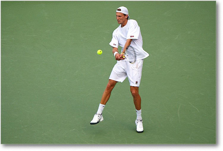 Seppi (l Nadal R32)_Cincy09_1D3A2773 copy