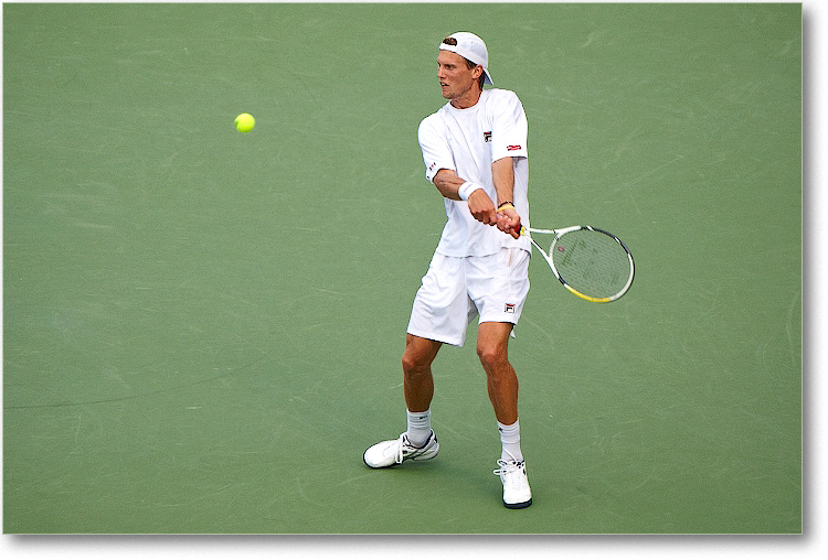 Seppi (l Nadal R32)_Cincy09_1D3A2776 copy