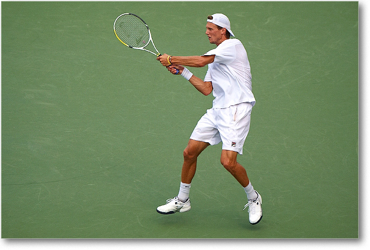 Seppi (l Nadal R32)_Cincy09_1D3A2777 copy