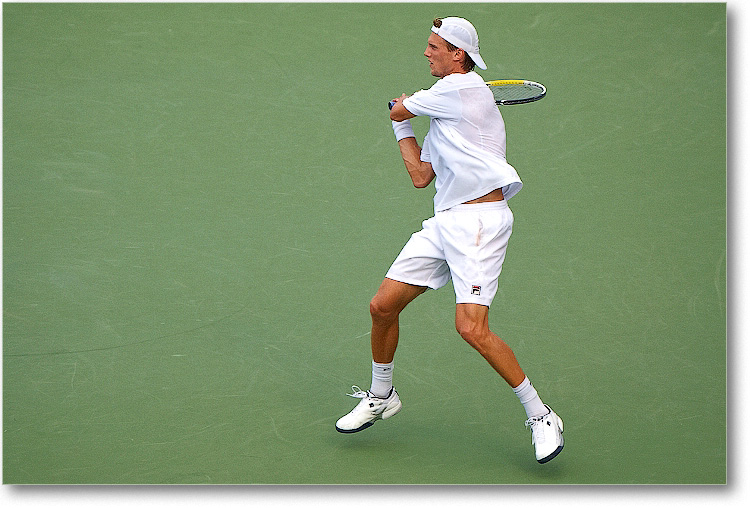 Seppi (l Nadal R32)_Cincy09_1D3A2778 copy