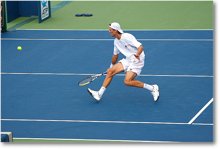 Seppi (l Nadal R32)_Cincy09_1D3A2779 copy