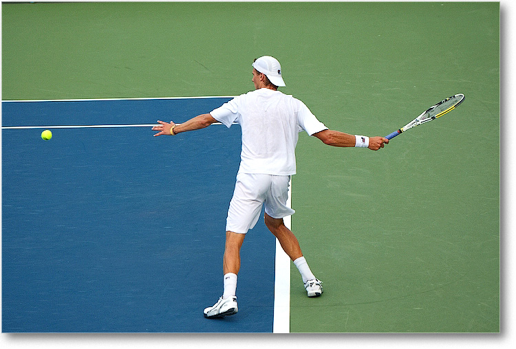 Seppi (l Nadal R32)_Cincy09_1D3A2781 copy