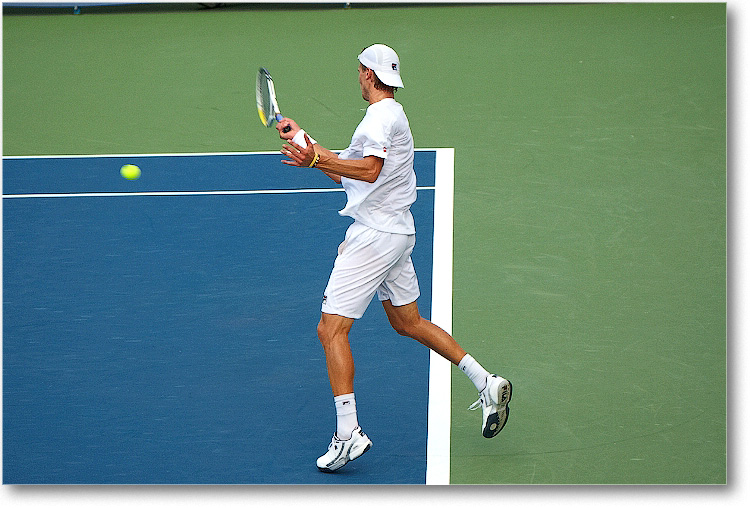 Seppi (l Nadal R32)_Cincy09_1D3A2783 copy