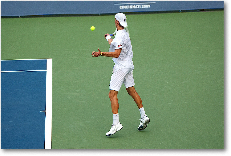 Seppi (l Nadal R32)_Cincy09_1D3A2786 copy