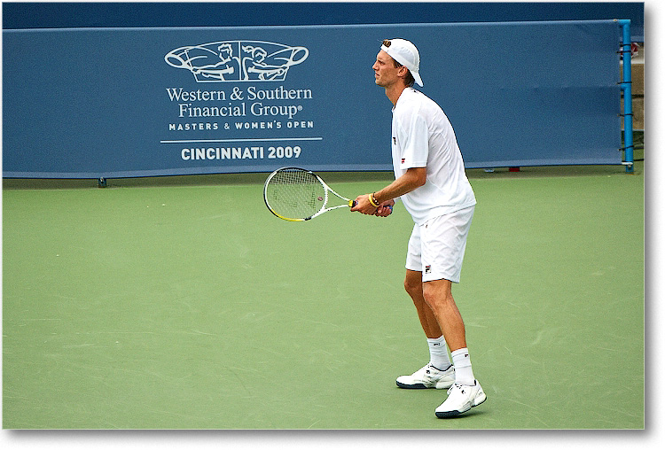 Seppi (l Nadal R32)_Cincy09_1D3A2812 copy