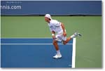 Seppi (l Nadal R32)_Cincy09_1D3A2654 copy