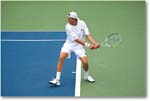 Seppi (l Nadal R32)_Cincy09_1D3A2656 copy