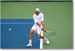Seppi (l Nadal R32)_Cincy09_1D3A2658 copy