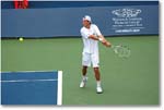 Seppi (l Nadal R32)_Cincy09_1D3A2757 copy