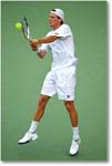 Seppi (l Nadal R32)_Cincy09_1D3A2759 copy