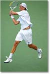 Seppi (l Nadal R32)_Cincy09_1D3A2760 copy