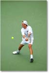 Seppi (l Nadal R32)_Cincy09_1D3A2762 copy