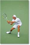 Seppi (l Nadal R32)_Cincy09_1D3A2763 copy