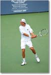 Seppi (l Nadal R32)_Cincy09_1D3A2769 copy