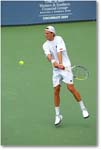 Seppi (l Nadal R32)_Cincy09_1D3A2771 copy