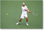 Seppi (l Nadal R32)_Cincy09_1D3A2772 copy