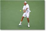 Seppi (l Nadal R32)_Cincy09_1D3A2773 copy