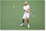 Seppi (l Nadal R32)_Cincy09_1D3A2776 copy