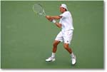 Seppi (l Nadal R32)_Cincy09_1D3A2777 copy