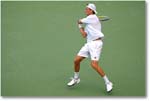 Seppi (l Nadal R32)_Cincy09_1D3A2778 copy