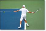 Seppi (l Nadal R32)_Cincy09_1D3A2781 copy