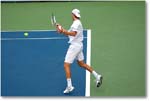 Seppi (l Nadal R32)_Cincy09_1D3A2783 copy