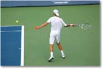 Seppi (l Nadal R32)_Cincy09_1D3A2785 copy