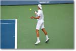 Seppi (l Nadal R32)_Cincy09_1D3A2786 copy