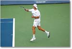 Seppi (l Nadal R32)_Cincy09_1D3A2787 copy