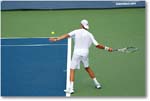 Seppi (l Nadal R32)_Cincy09_1D3A2788 copy