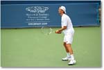 Seppi (l Nadal R32)_Cincy09_1D3A2812 copy