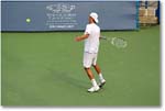 Seppi (l Nadal R32)_Cincy09_1D3A2814 copy