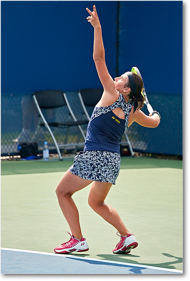 Sevastova_(d_Vinci_R32)_Cincy2017_4DXB1715 copy
