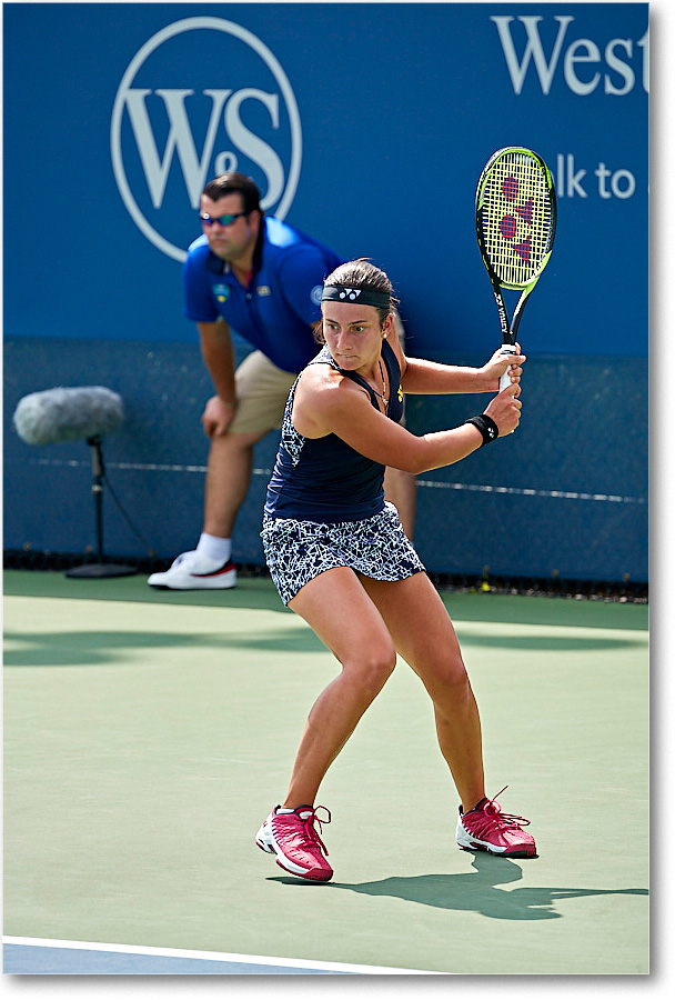 Sevastova_(d_Vinci_R32)_Cincy2017_4DXB1739 copy