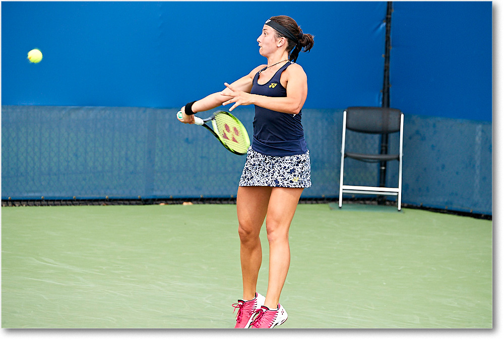 Sevastova_(d_Vinci_R32)_Cincy2017_4DXB1750 copy