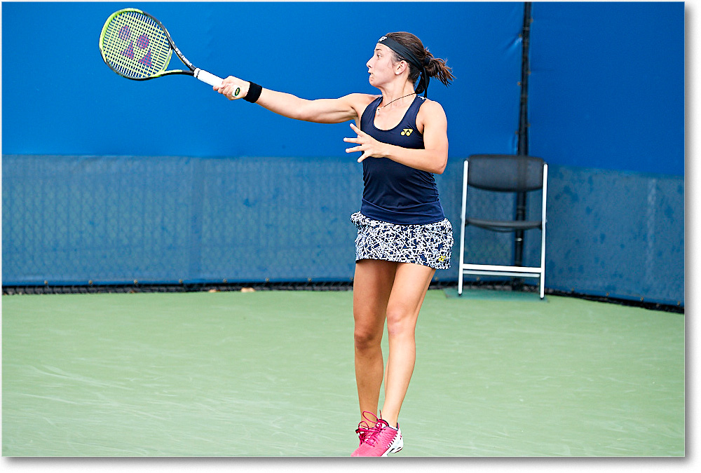 Sevastova_(d_Vinci_R32)_Cincy2017_4DXB1751 copy