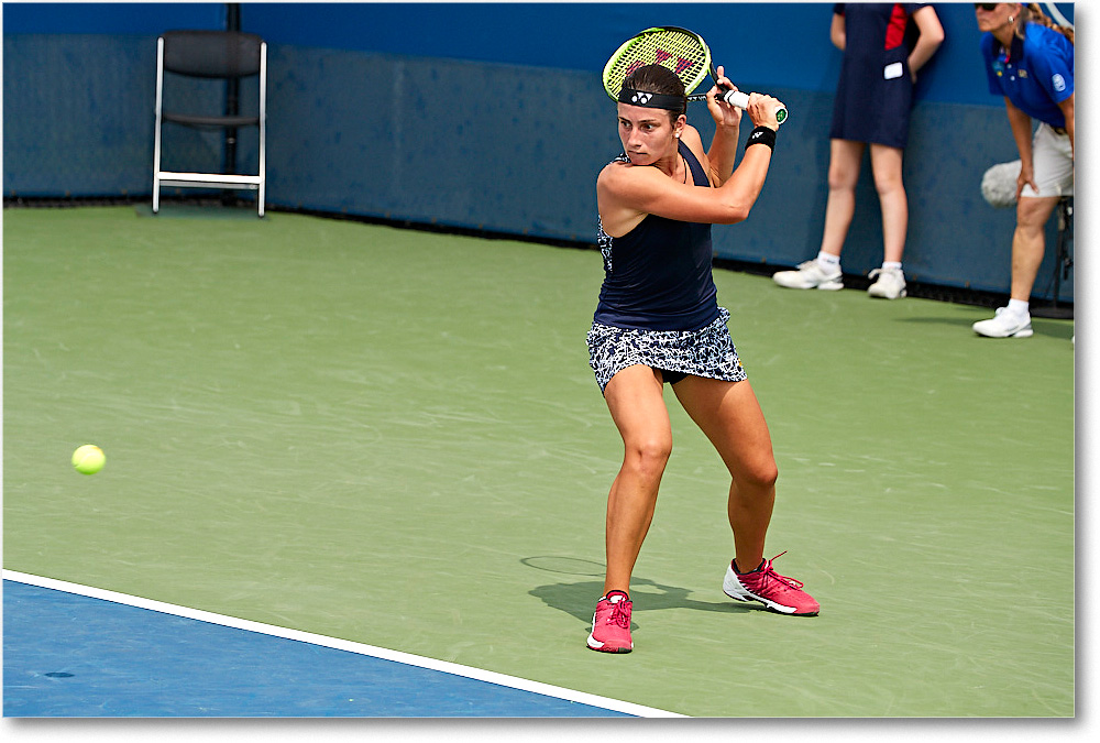 Sevastova_(d_Vinci_R32)_Cincy2017_4DXB1767 copy