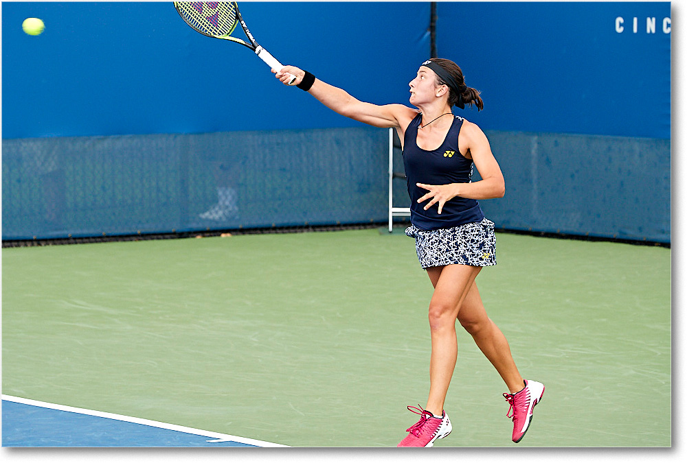 Sevastova_(d_Vinci_R32)_Cincy2017_4DXB1783 copy