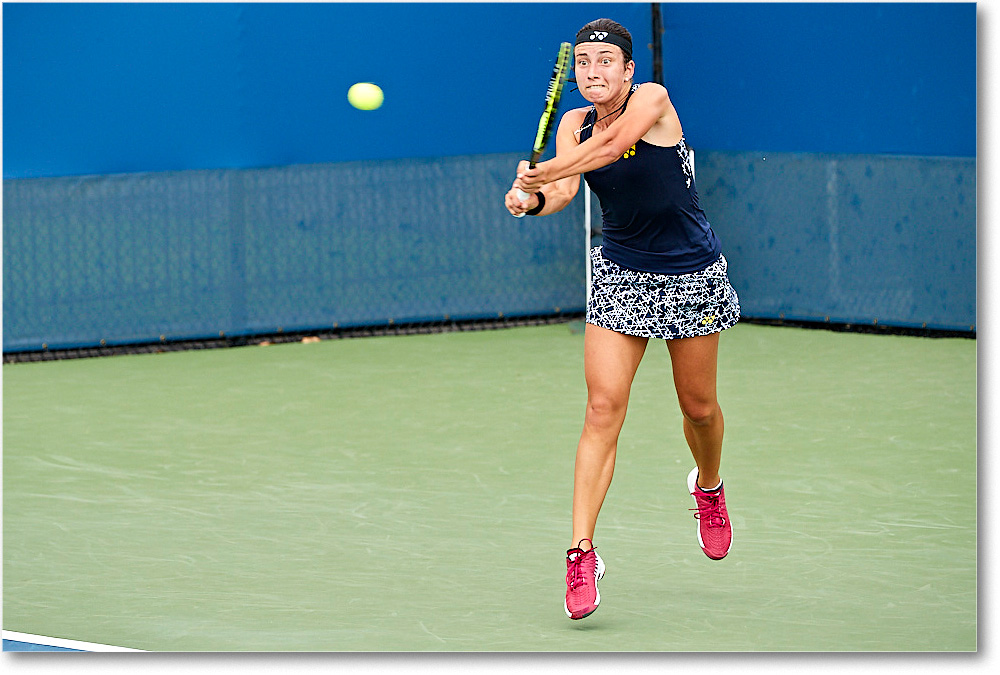 Sevastova_(d_Vinci_R32)_Cincy2017_4DXB1820 copy