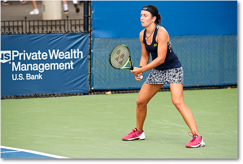 Sevastova_(d_Vinci_R32)_Cincy2017_4DXB1854 copy