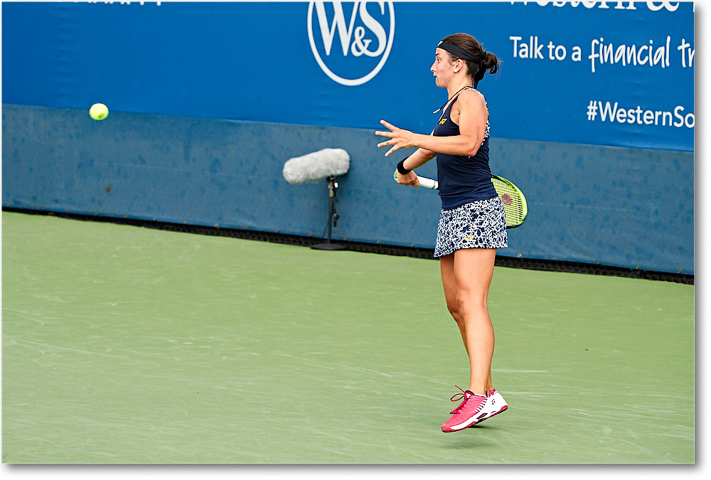 Sevastova_(d_Vinci_R32)_Cincy2017_4DXB1859 copy