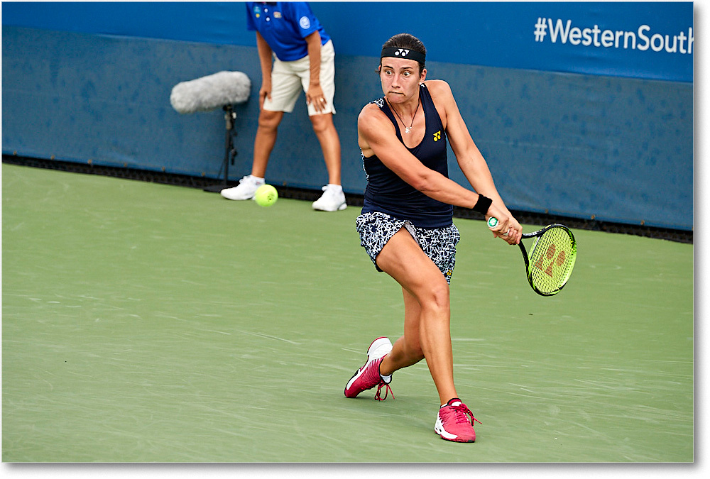 Sevastova_(d_Vinci_R32)_Cincy2017_4DXB1867 copy