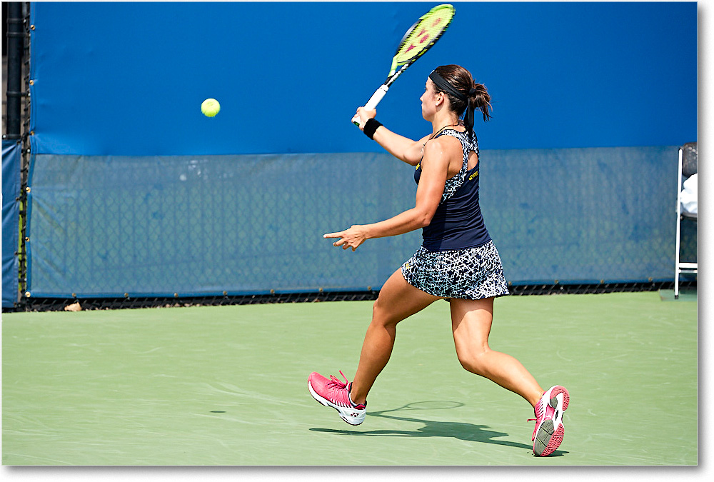 Sevastova_(d_Vinci_R32)_Cincy2017_4DXB1892 copy