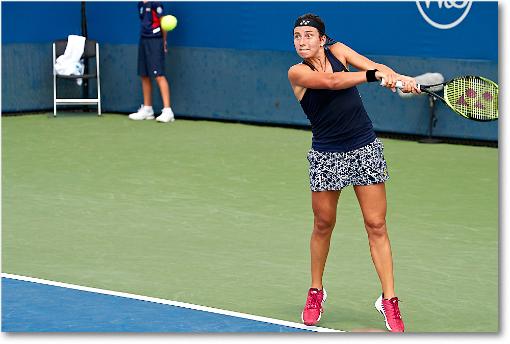 Sevastova_(d_Vinci_R32)_Cincy2017_4DXB1900 copy