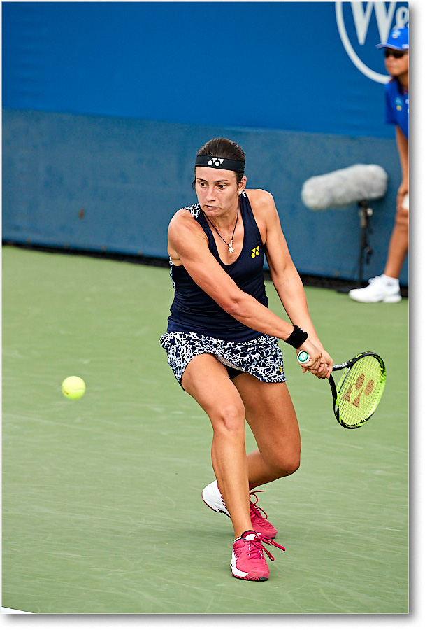 Sevastova_(d_Vinci_R32)_Cincy2017_4DXB1912 copy