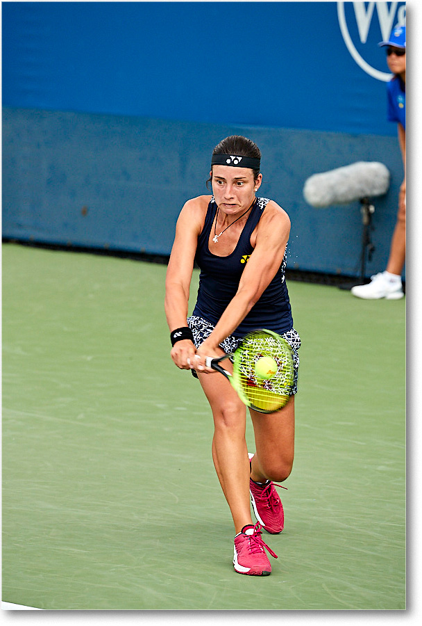 Sevastova_(d_Vinci_R32)_Cincy2017_4DXB1913 copy