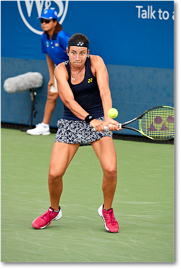 Sevastova_(d_Vinci_R32)_Cincy2017_4DXB1923 copy