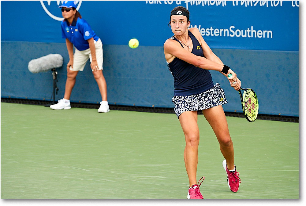 Sevastova_(d_Vinci_R32)_Cincy2017_4DXB1936 copy