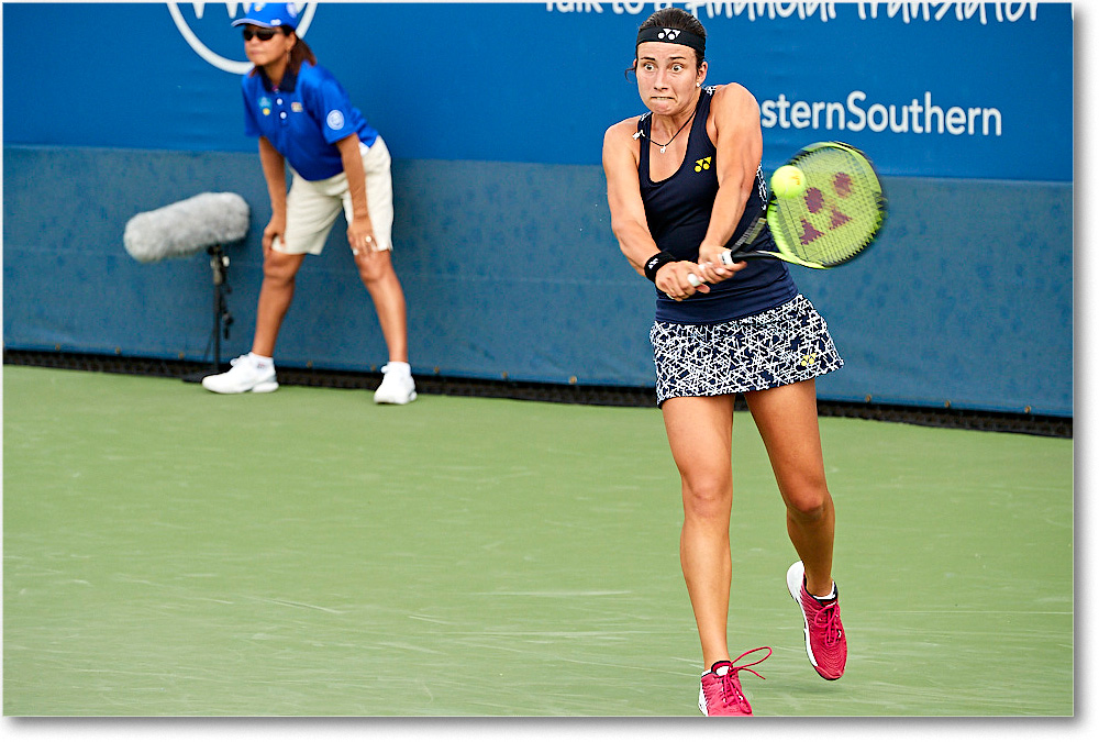 Sevastova_(d_Vinci_R32)_Cincy2017_4DXB1937 copy